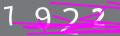 capsa